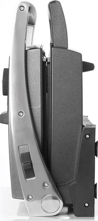 Actual product image Fritel CW 2438