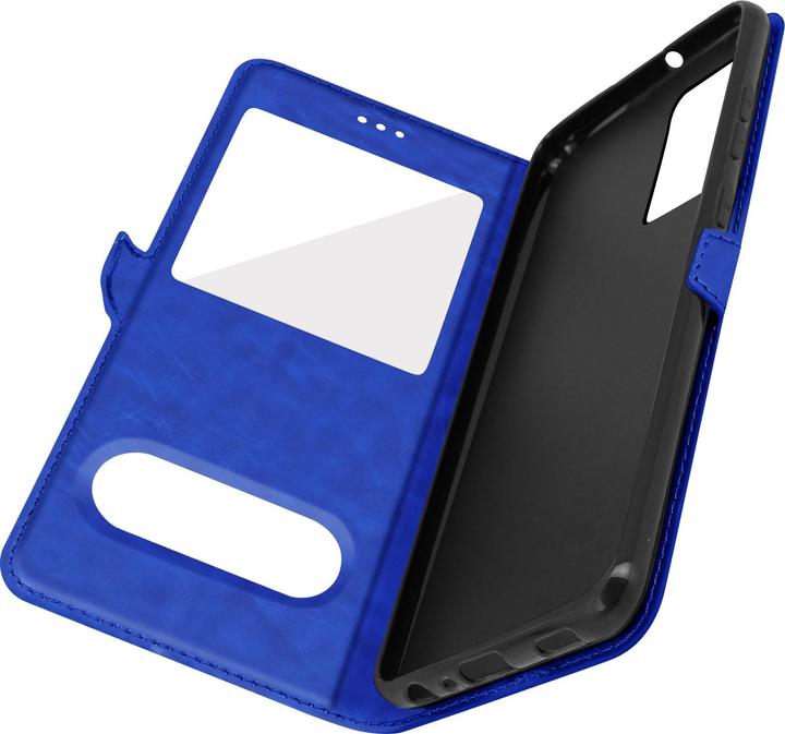 Actual product image Avizar Towind Series (Samsung Galaxy A52)
