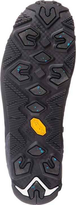 Actual product image Salewa Mountain Trainer 2 Winter GORE-TEX® Da Schuhe (42)