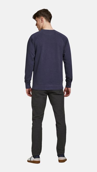 Immagine prodotto Jack & Jones Sweatshirts (S)