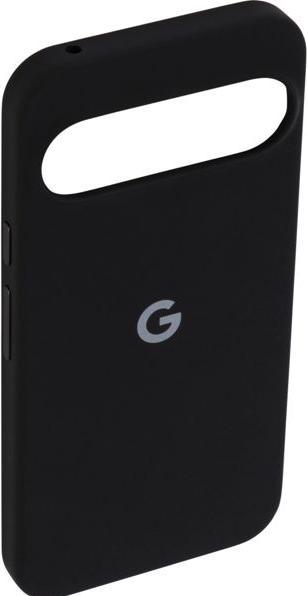 Image du produit Google Case (Google Pixel 9 Pro XL)