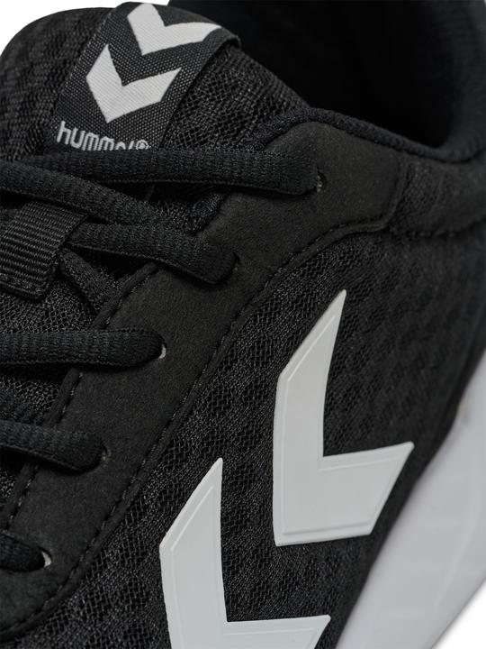 Actual product image hummel Legend Breather (42)