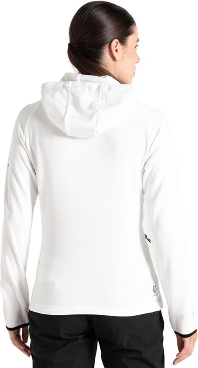 Actual product image Dare2b Womens/Ladies Density Core Stretch Midlayer (36)