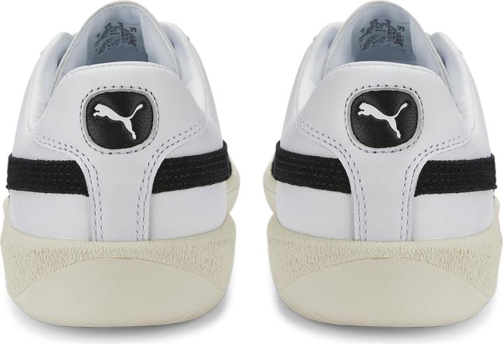 Actual product image Puma Army Trainer (43)