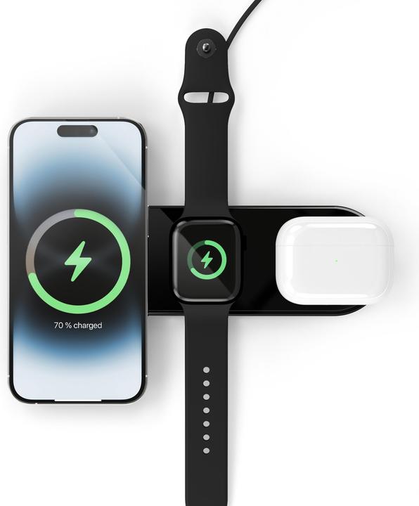 Immagine prodotto Vonmählen Aura Home (15 W)