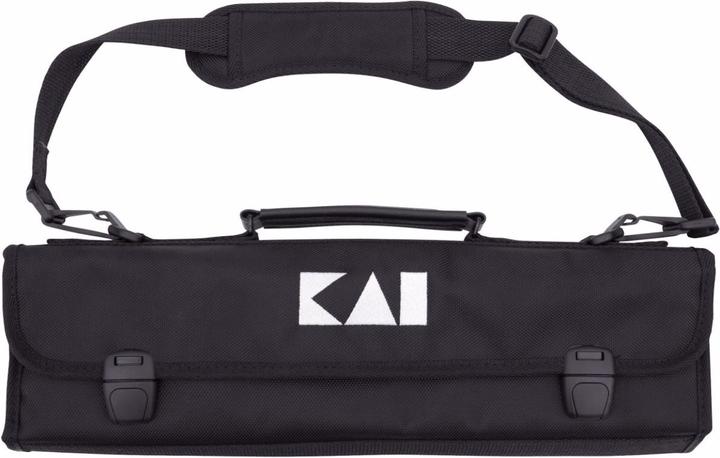 Kai Shun small knife bag (45 cm)