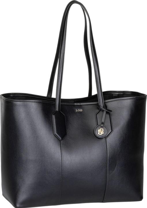Produktbild BOSS Shopper Liriel EW (27 l)