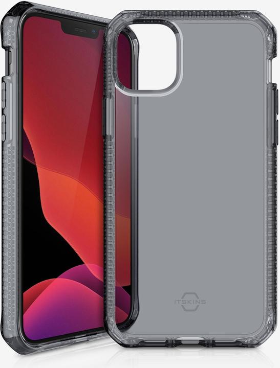 Produktbild Itskins Spectrum (Apple iPhone 12 mini)