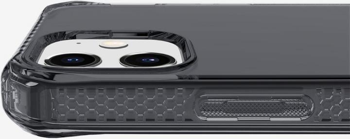 Produktbild Itskins Spectrum (Apple iPhone 12 mini)