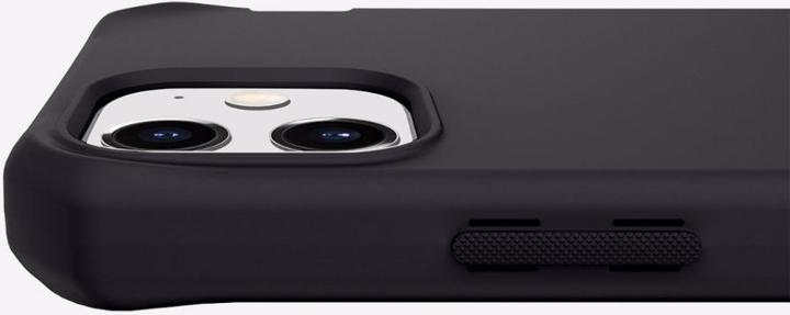 Produktbild Itskins Spectrum (Apple iPhone 12 mini)