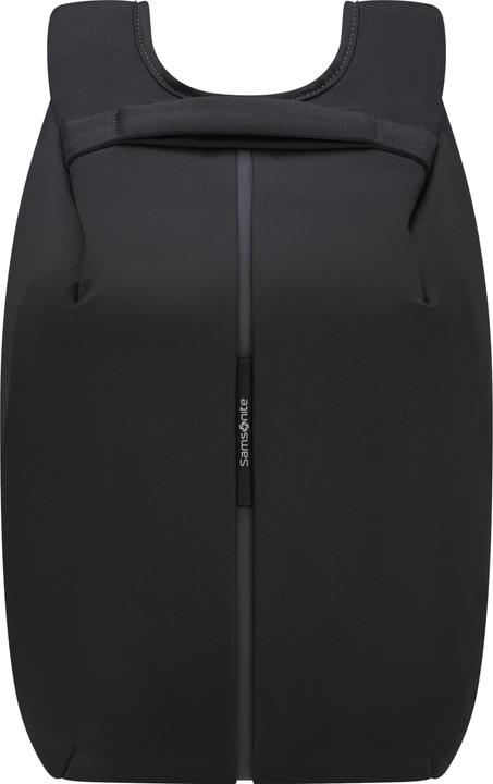 Samsonite Securipak 2.0 (13 l)