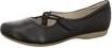 Image du produit Josef Seibel Ballerines (43)