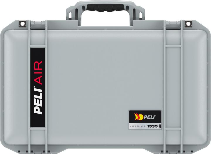 Produktbild Peli 1535 Air NF (518 l)