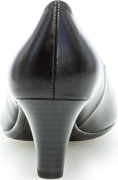 Produktbild Gabor Pumps (35)
