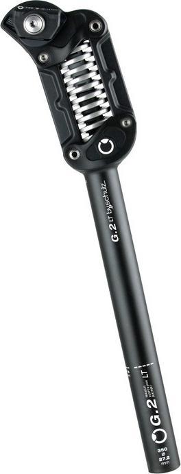 Schulz G.2 LT (30.90 mm)