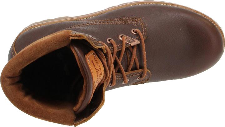 Actual product image Panama Jack Panama 03 Igloo C25 - 12282 (47)