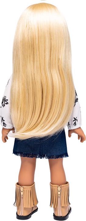Produktbild I'm a Girly Zoe