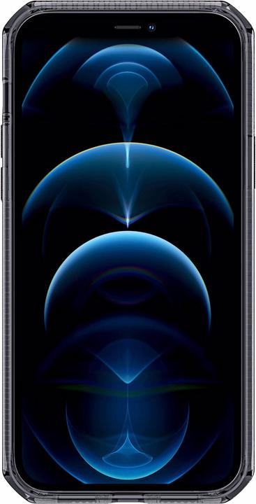 Produktbild Itskins Spectrum Clear (Apple iPhone 12, Realme 12 Pro+)