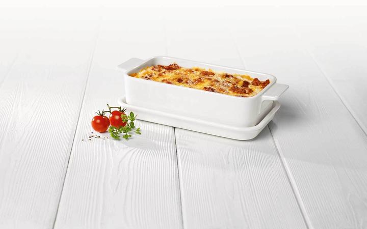 Produktbild Villeroy & Boch Pasta Passion