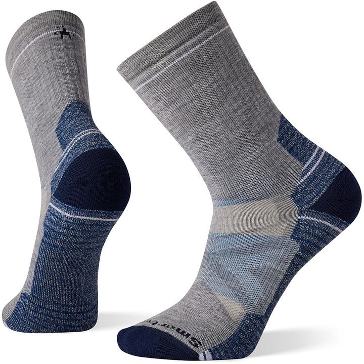 Smartwool Ms Hike Full Cushion Crew