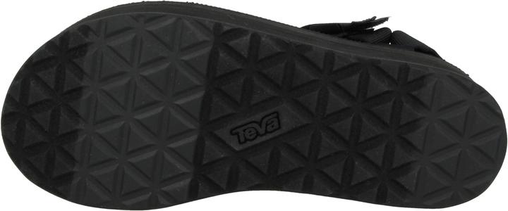 Produktbild Teva Flatform Universal (36)