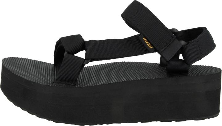 Produktbild Teva Flatform Universal (36)