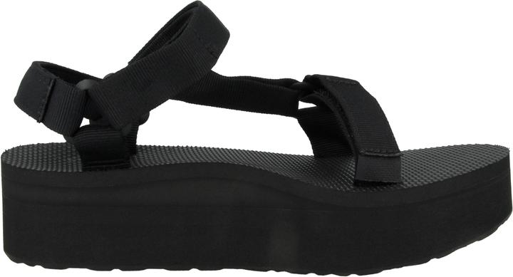 Produktbild Teva Flatform Universal (36)