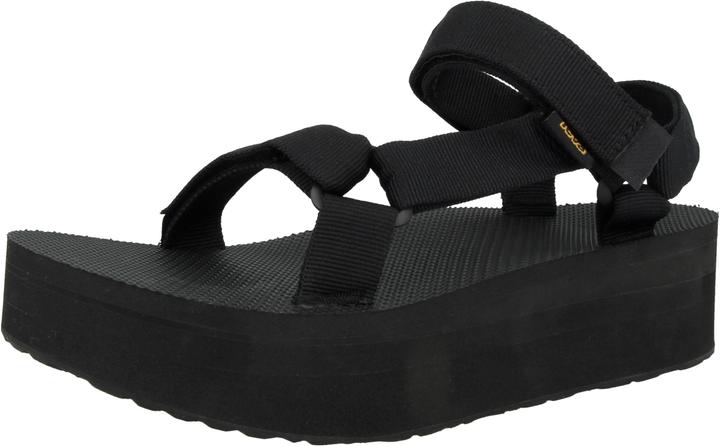Produktbild Teva Flatform Universal (36)