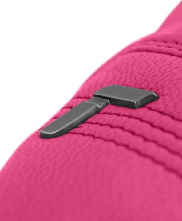 Produktbild Reusch Highland R-TEX Mitten (10)