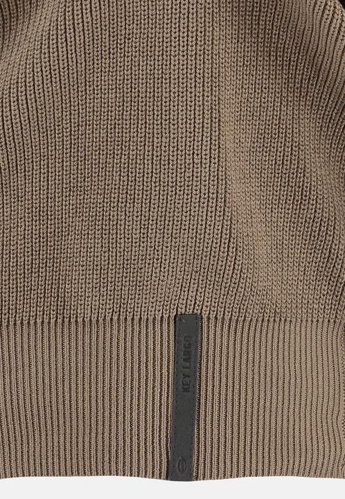 Immagine prodotto Key Largo Pullover MST SCOOTER Strickpullover R-Neck (XL)