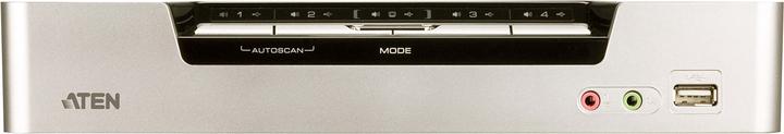 Actual product image Aten Cs1794
