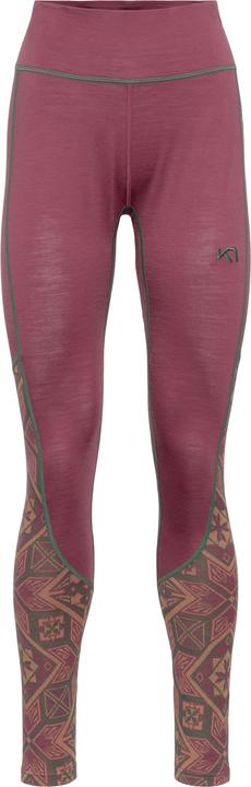 Produktbild Kari Traa Eloise Pants (XS)