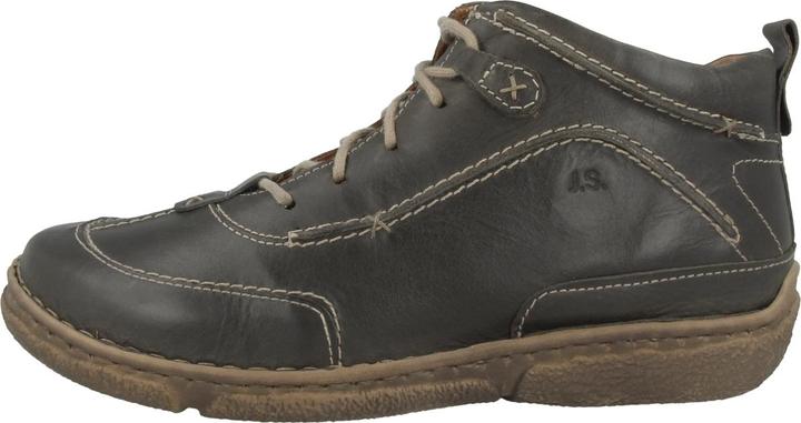 Actual product image Josef Seibel Neele 52 (36)