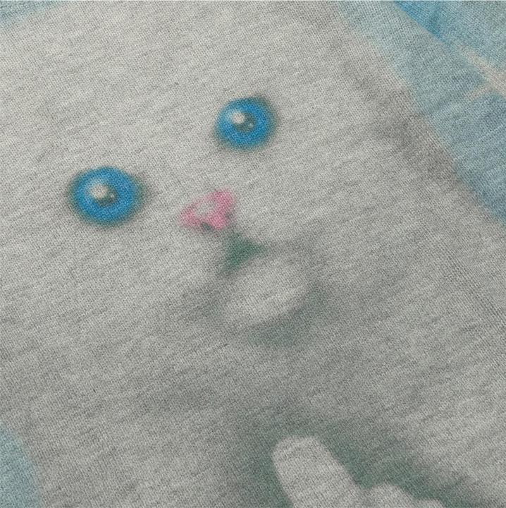 Immagine prodotto RipnDip Maglione a maglia Sprinkles (L)