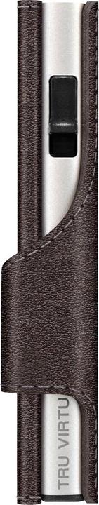Actual product image Tru Virtu Click&Slide