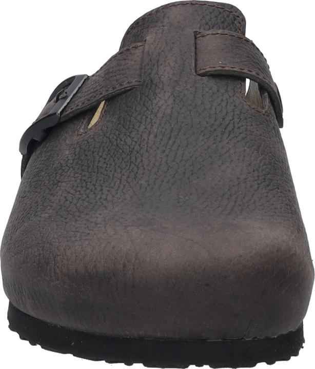 Image du produit Josef Seibel 14309-906 (43)