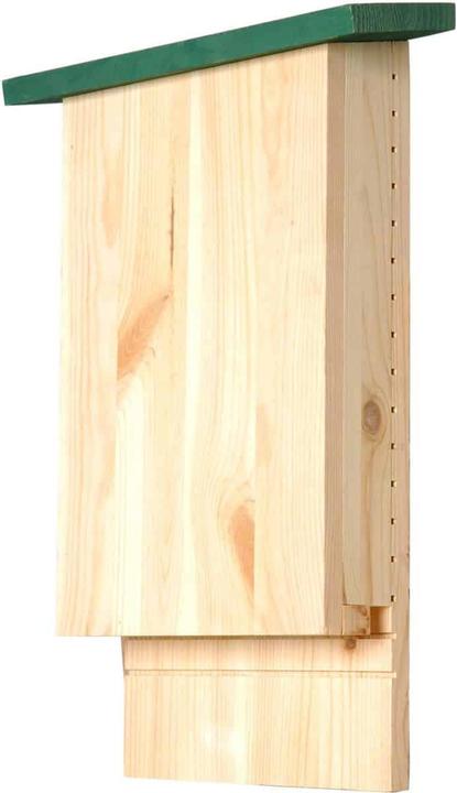 Produktbild Dobar Chiroptera