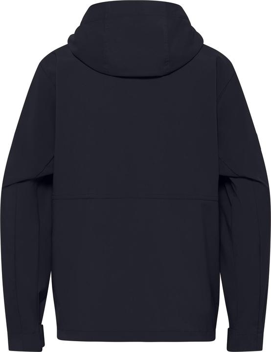 Image du produit Jack Wolfskin Terracade Jkt W (L)