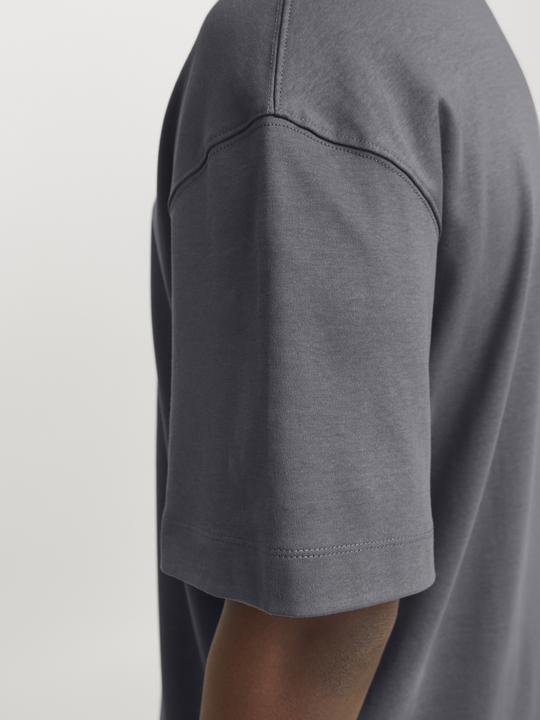 Produktbild Jack & Jones Jjeurban Edge Tee Ss O-Neck Noos (XXL)