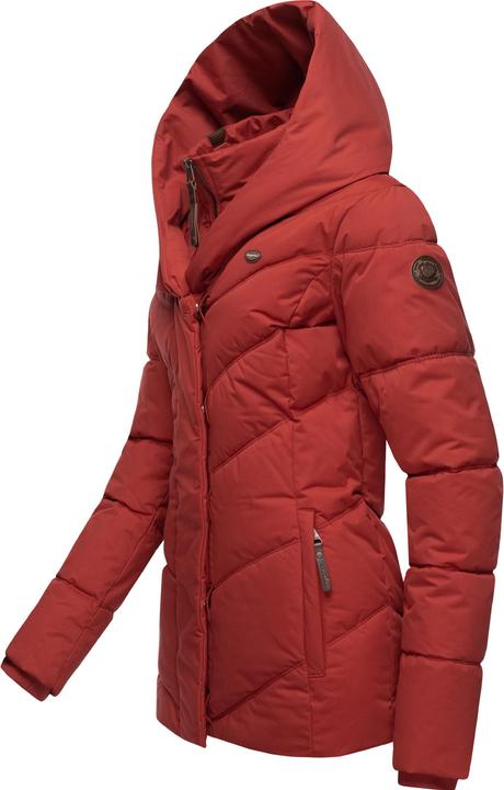 Immagine prodotto Ragwear Natesa Intl. (XL)