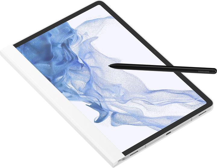 Produktbild Samsung Note View Cover (Galaxy Tab S8, Galaxy Tab S7)