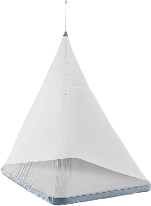 Image du produit Forclaz Filet-moteur de voyage (200 x 230 cm)