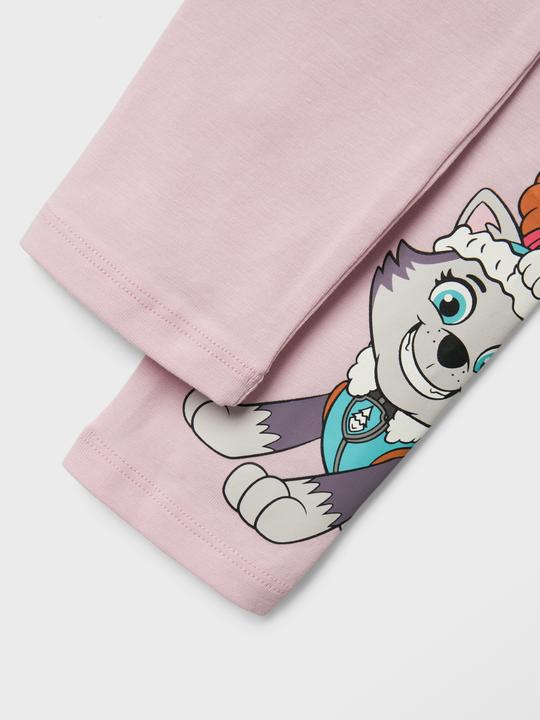 Produktbild Name it Nmfdyri Pawpatrol Legging Noos Cplg (104)