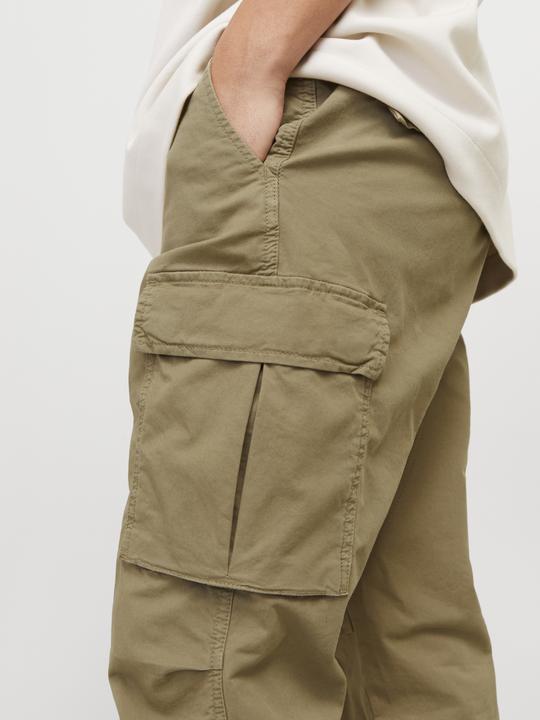 Image du produit Jack & Jones Pantalon cargo rajeuni Pantalon cargo (W28/L30)