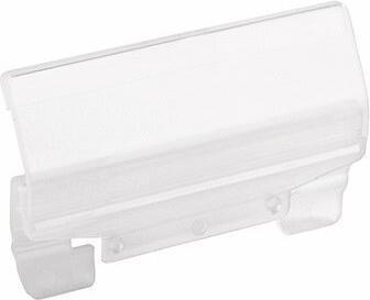 Image du produit Leitz Onglet Vue complète (Spécial, 5 x)