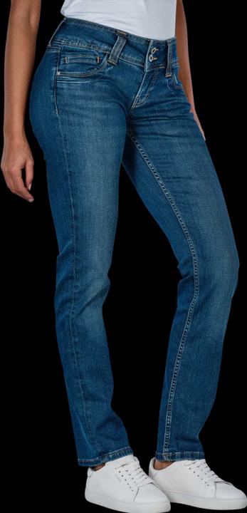 Image du produit Pepe Jeans 10021108 (W33/L30)