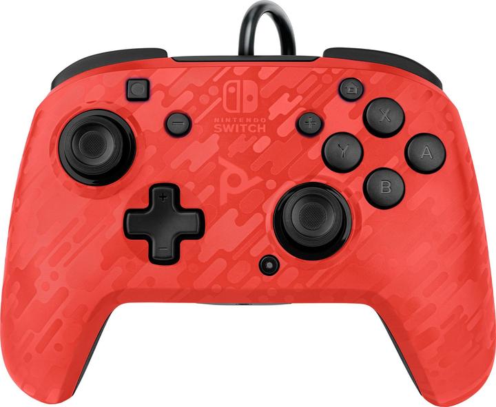 Rosso