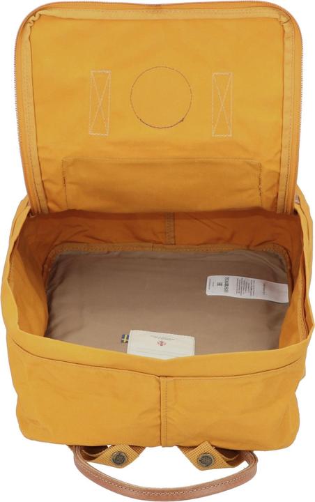 Produktbild Fjällräven Kånken No. 2 (16 l)