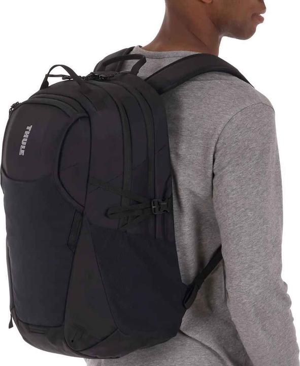 Produktbild Thule En Route (26 l)