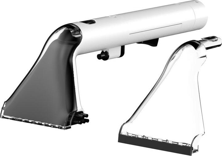 Productafbeelding Tineco iCarpet Spot